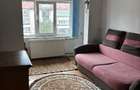 Apartament cu o camera, de inchiriat, zona A.Saguna,Timisoara - 7