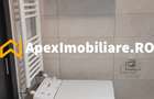 Apartament 2 camere de inchiriat Theodor Pallady București | ApexImobiliare.ro - 12