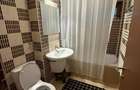 Apartament 3 camere decomandat  Golden Residence, Otopeni - 15