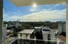 Apartament 2 camere | REGIE RESIDENCE | metrou Grozavesti 5 minute - 5