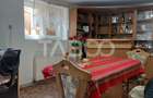 Casa de vanzare 105 mp utili 4 camere teren liber 405 mp Rasinari - 8