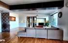 4 Camere de inchiriat | Penthouse|  Domenii | Metrou | Centrala - 2