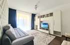Apartament 2 camere Dimitrie Leonida - 1