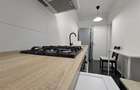 Apartament 1 camera complex Freya Home - Family Market Bucium - 14