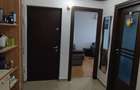 Apartament 3 camere DECOMANDAT, Piata Alexandru cel Bun ! - 3