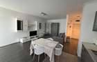 Grand Vivalia 2 camere - 4