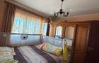 Apt. 2 camere, cu vedere integral pe spate - 10
