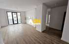 Apartament cu 3 camere, etaj 1, bloc nou 2025, cu parcare - 1