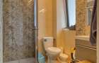Tunari- Vilă individuală -4 camere si gradina- - 21