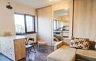 Apartament 2 camere mobilat - Stupini - Parcare Inclusa - 5