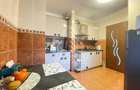 Apartament 2 camere, ultracentral - Piata Catedralei - 6