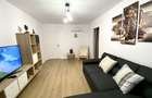 Apartament 2cam, Prima Inchiriere Metrou - Pta. Iancului | Mihai Bravu - 2