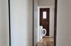 4 Camere Decomandat | Obor-Colentina | 103 mp | Sector 2 - 7