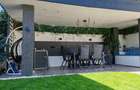 REV2005619 Vila 4 camere Premium Tunari-Pipera - 17