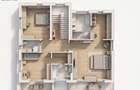 Imaginează-ți fiecare apus de aici – Vilă deosebită în Pipera - 2
