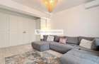 Pipera | Porsche | Ambiance Residence | Bloc 2022 | Parcare - 1
