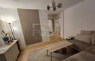 Apartament 2 camere în Vilă Interbelică | Terasă | Victoriei - 10