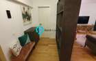 Apartament Premium | 2 Bai | Etaj 2 | Aviatiei Park - 8