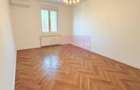 Apartament superb  renovat integral Drumul Sarii. - 1