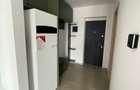 Inchiriere | 2 camere | bloc nou | parcare | Aparatorii Patriei - 12