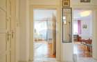 DE INCHIRIAT || APARTAMENT 2 CAMERE || PE CUZA - LANGA LIDL || 550E - 19