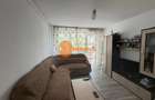 Apartament cu 2 camere in zona Apusului - 1