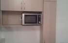 39994 Apartament 2 camere Central - 12