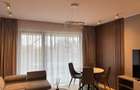 REA1027151 Apartament 2 camere l Floreasca Fabrica de Glucoza l One Lake Residen - 5