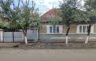 Casă cu 4 camere si teren de vânzare in com. Husasau de Tinca/Fonau - 7