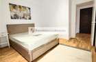 Pipera | Residence 5 Forest | Bloc 2025 | Parcare | Totul Nou - 6
