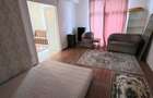 Central str. Doamnei apartament 3 cmaere de inchiriat - 4