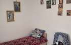 Apartament 2 camere de vanzare Rahova-Sebastian T706 - 9