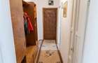 RECO Apartament decomandat 2 camere Calea Aradului - 4