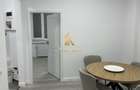 apartament decomandat de inchiriat cu 3 camere  in Calea Victoriei - 6