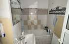 Apartament 2 camere etaj 3 - 7