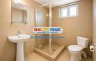 Apartament de 2 camere open space de inchiriat Pod Constanta - 8