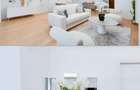 2 Camere De Inchiriat Lux | Zona Herastrau | Parcare Subterana Inclusa - 3