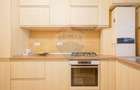 Apartament 2 camere decomandat | Parcare și boxă | Coresi Avantgarden - 12