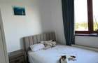 Apartament Floreasca / Dorobanți - 1