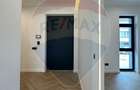 Vila moderna de inchiriat cu 5 camere, prima inchiriere - 16