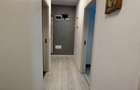 Soleia Residence-ap. 2camere,mobilat si utilat, et4/5, LOC DE PARCARE - 2