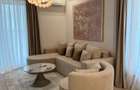 Apartament 3 camere | LUX | Terasa generoasa | Parcare | Rond OMV-Pipera - 2