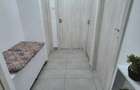 PRIMA INCHIRIERE - AP 2 CAMERE CALEA GIULESTI 105 / CRANGASI - PROPRIETAR - 11