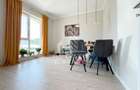 Duplex de vanzare, 5 camere, 120mp utili, 11mp terasa + balcon, Giroc - 3