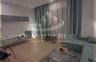 Apartament lux, 2 camere,PROMENADA - 9