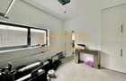 VILA NOUA/ SMART HOME/GRADINA SUPERBA/ANSAMBLU REZIDENTIAL/GARAJ/IANCU NICOLAE - 34
