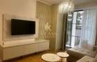 apartament decomandat de inchiriat cu 2 camere  in Soseaua Nordului - 4