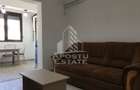 Apartament cu 3 camere, de inchiriat , Dumbravita - 5