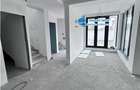 Casa 5 cam 4bai 227mp-Panouri 10kw-Pompa caldura10kwTeren 525mp - 29