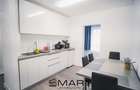 Apartament 2 camere decomandate zona Terezian - 6